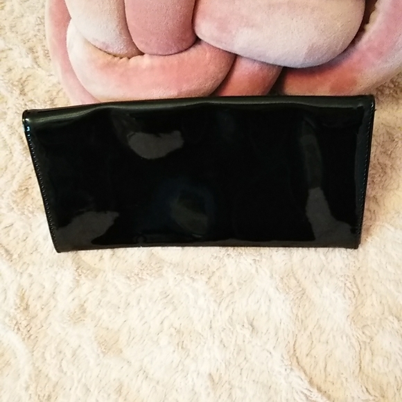 Dior Beaute Patent Case - Picture 3 of 6